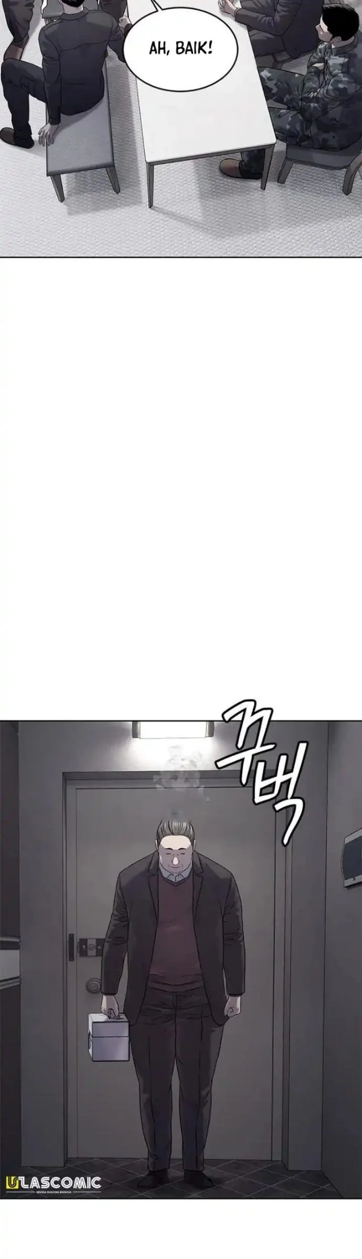 Chapter 316 - halaman 71