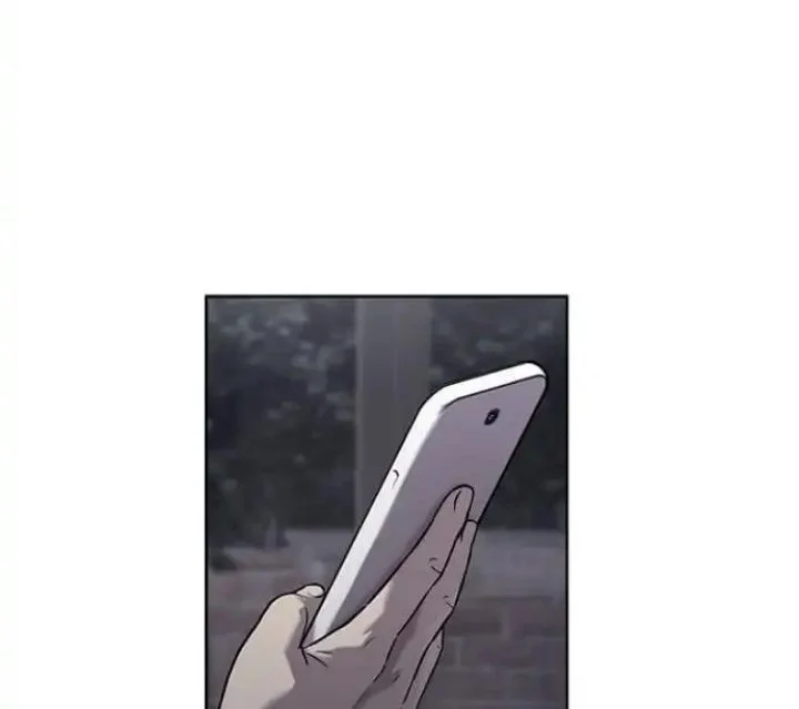 Chapter 316 - halaman 74