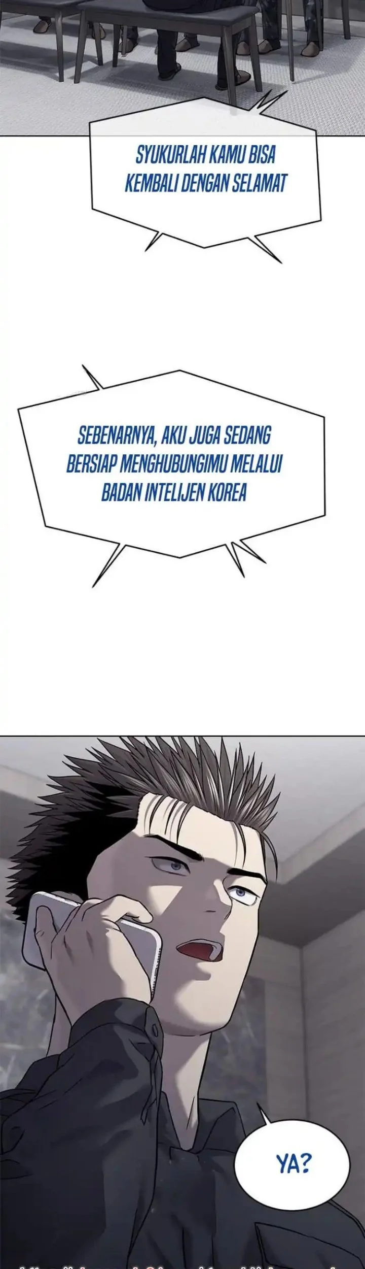 Chapter 316 - halaman 76