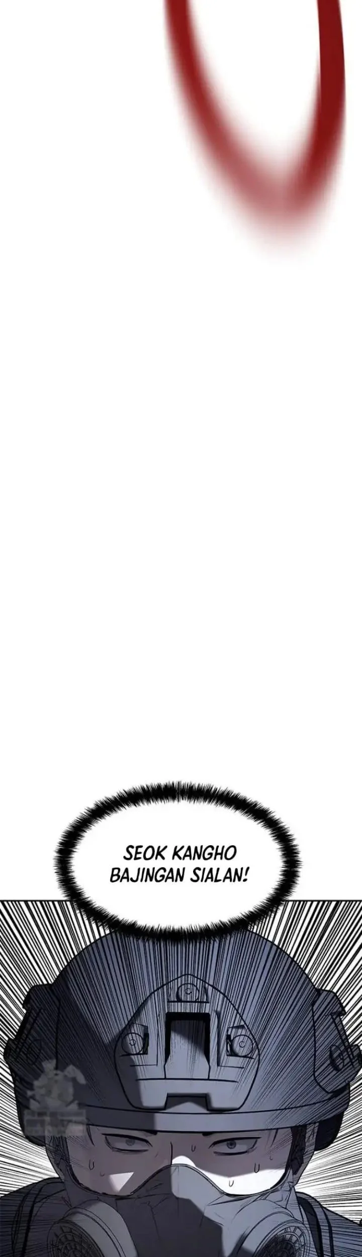 Chapter 316 - halaman 5