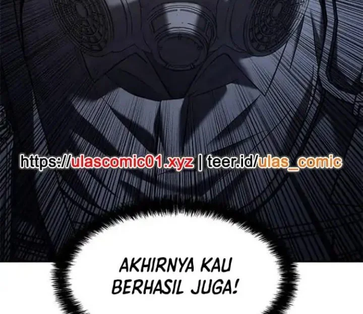 Chapter 316 - halaman 6