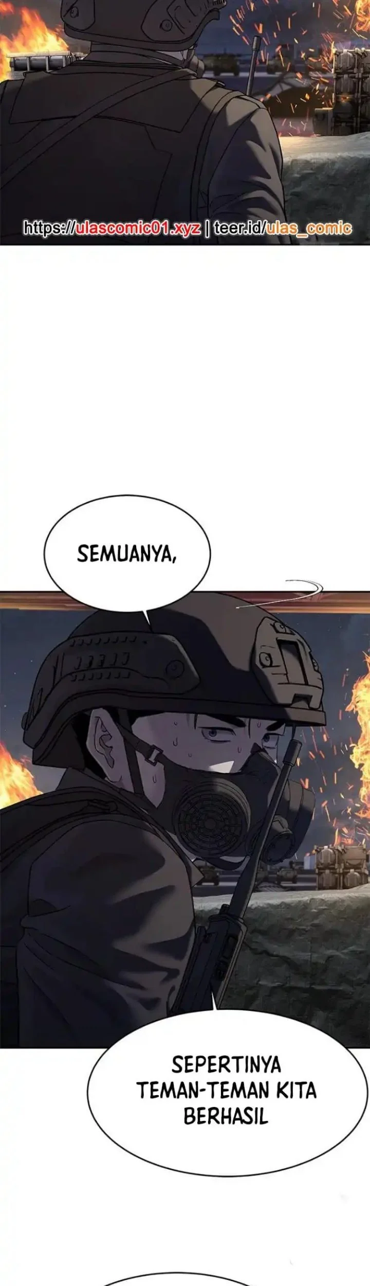 Chapter 316 - halaman 9