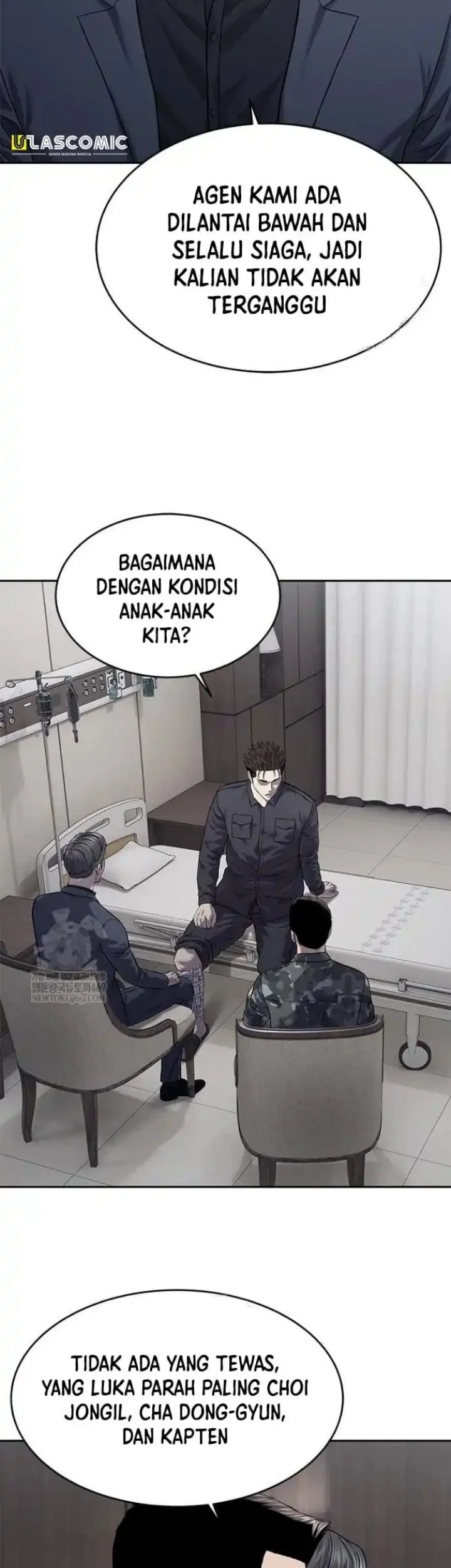 Chapter 316 - halaman 13