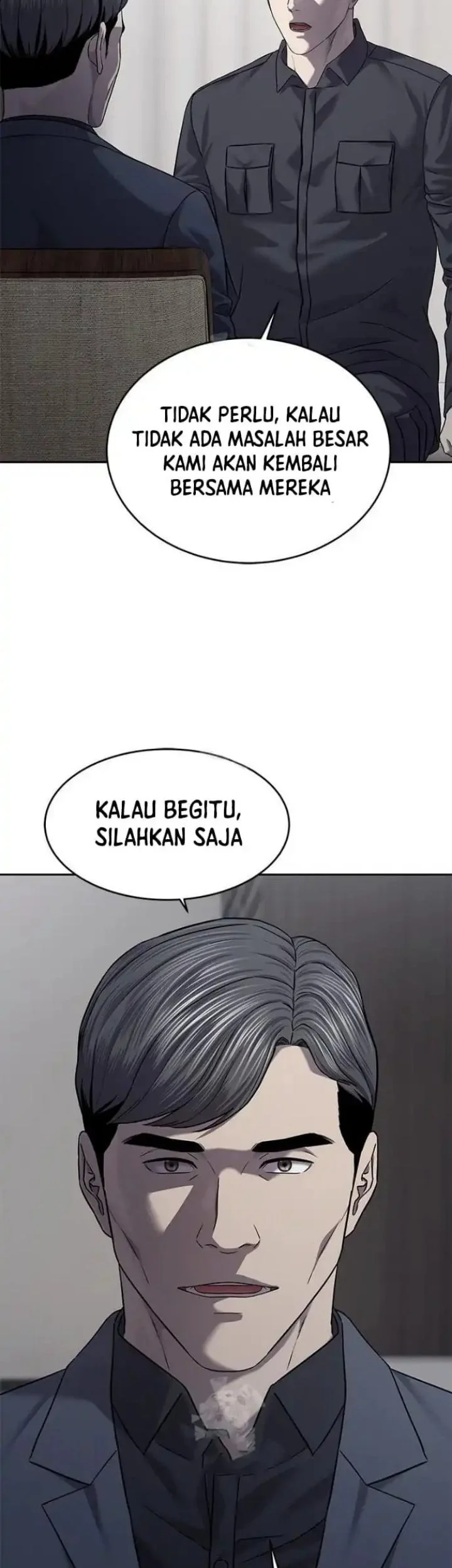 Chapter 316 - halaman 25