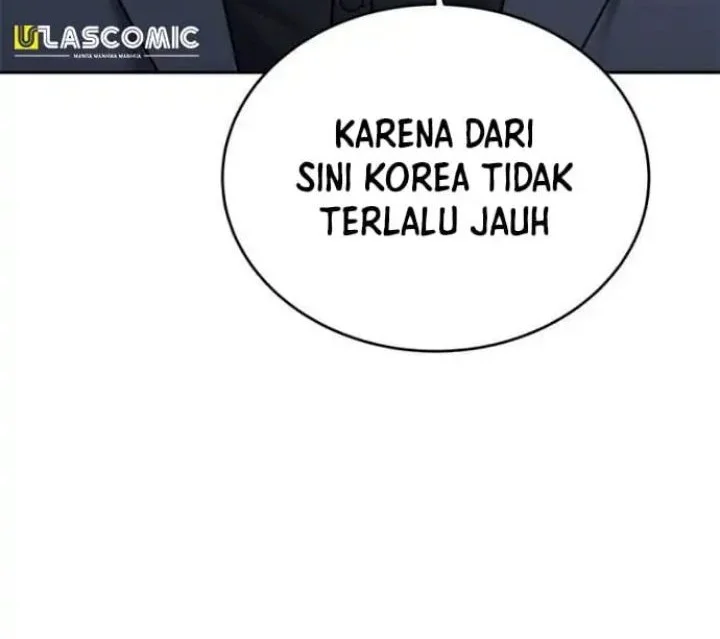 Chapter 316 - halaman 26
