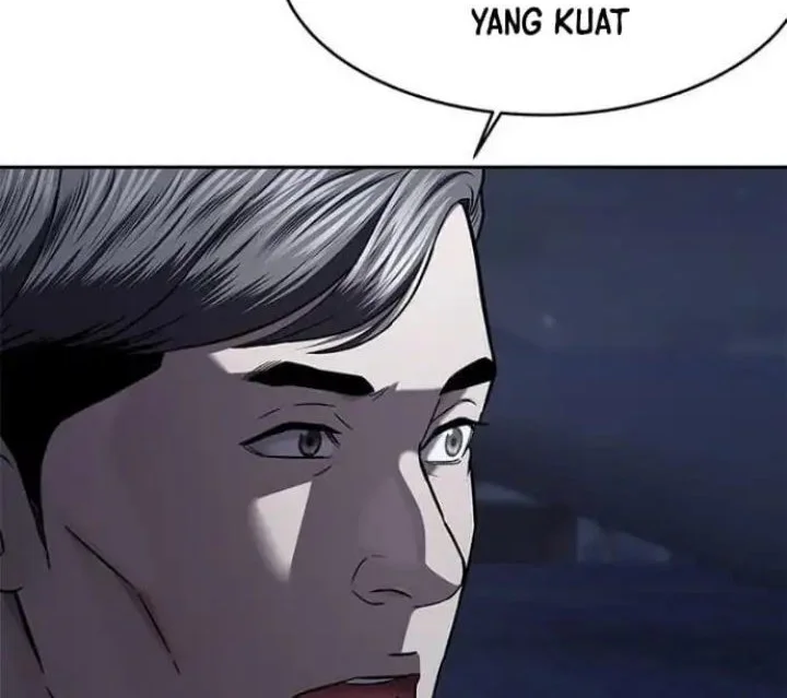 Chapter 316 - halaman 30