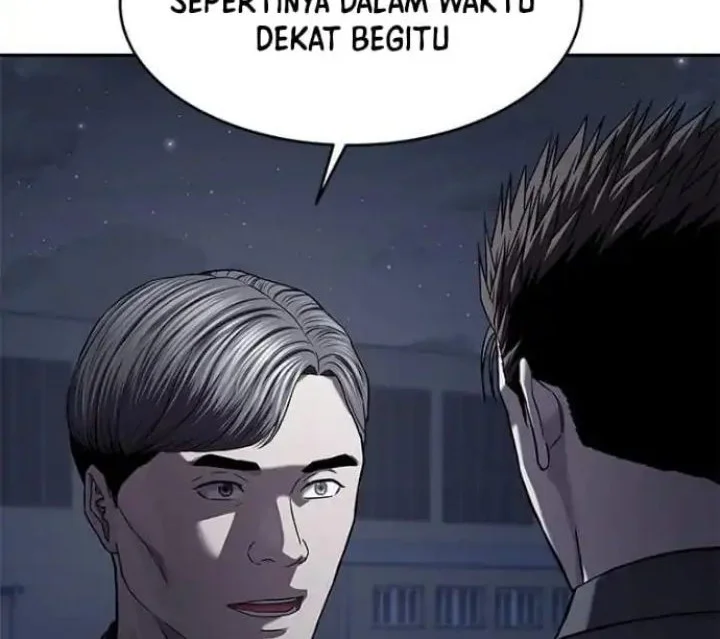 Chapter 316 - halaman 34