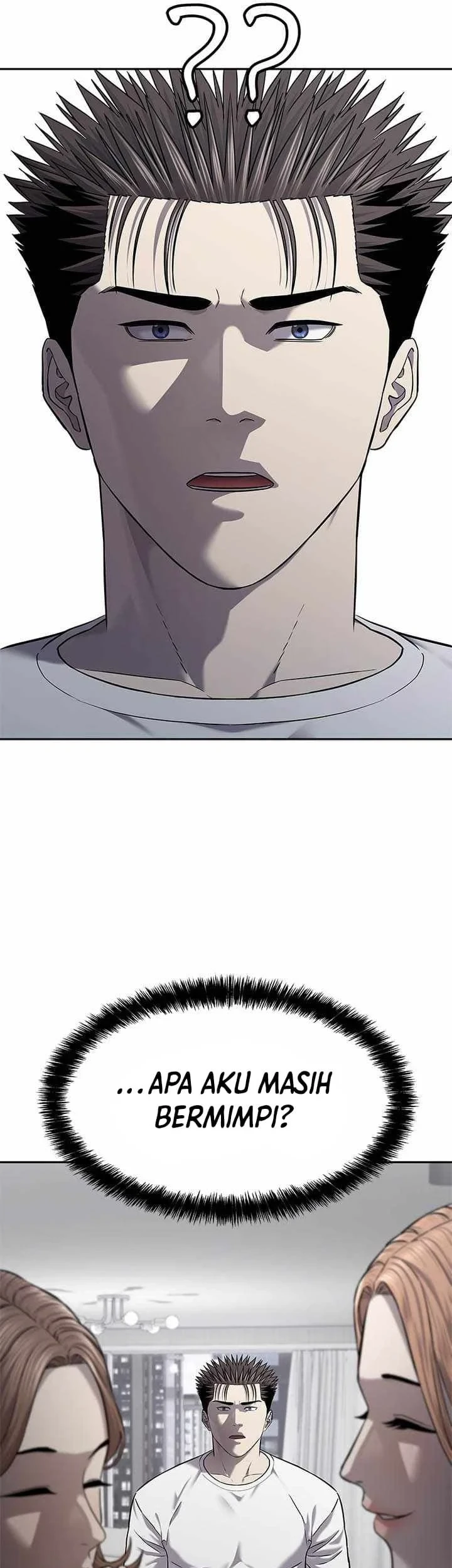 Chapter 317 - halaman 35