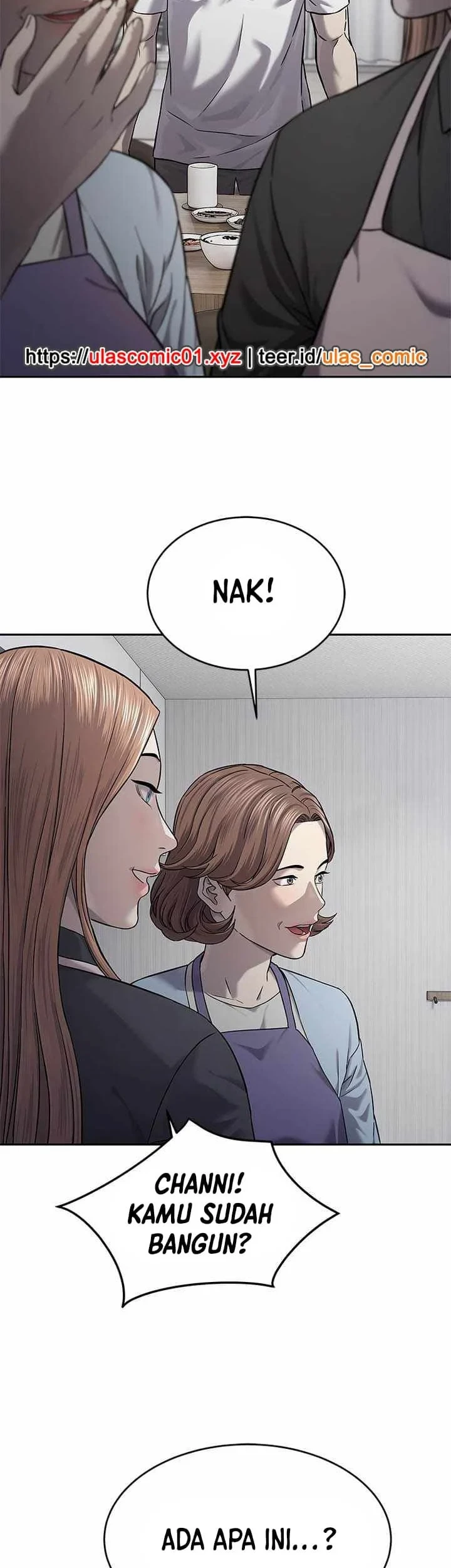Chapter 317 - halaman 36