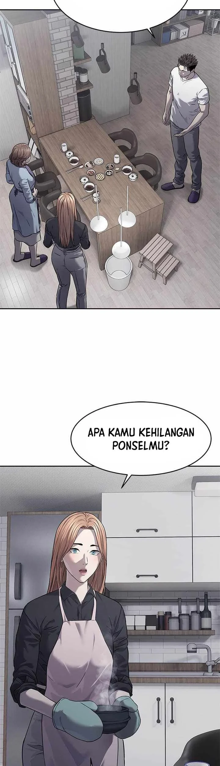 Chapter 317 - halaman 37