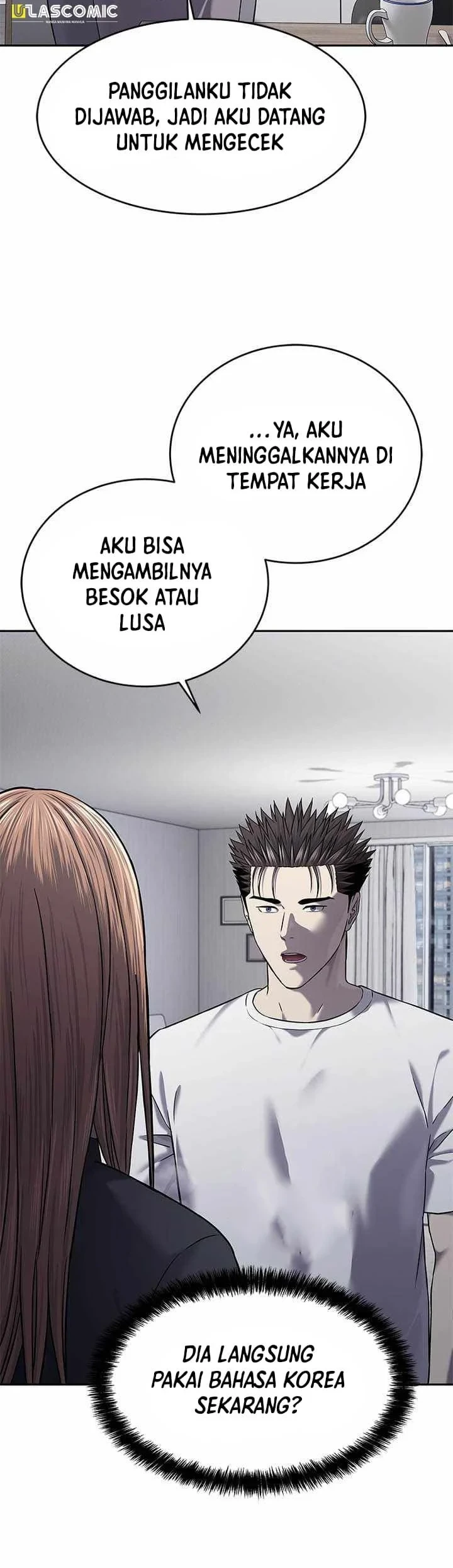 Chapter 317 - halaman 38