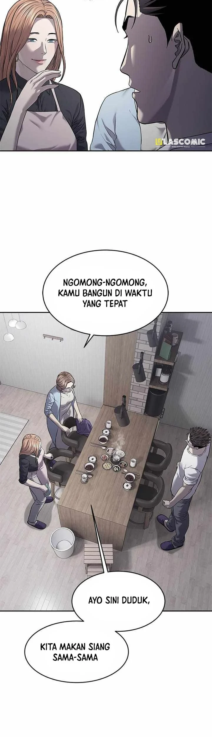 Chapter 317 - halaman 41