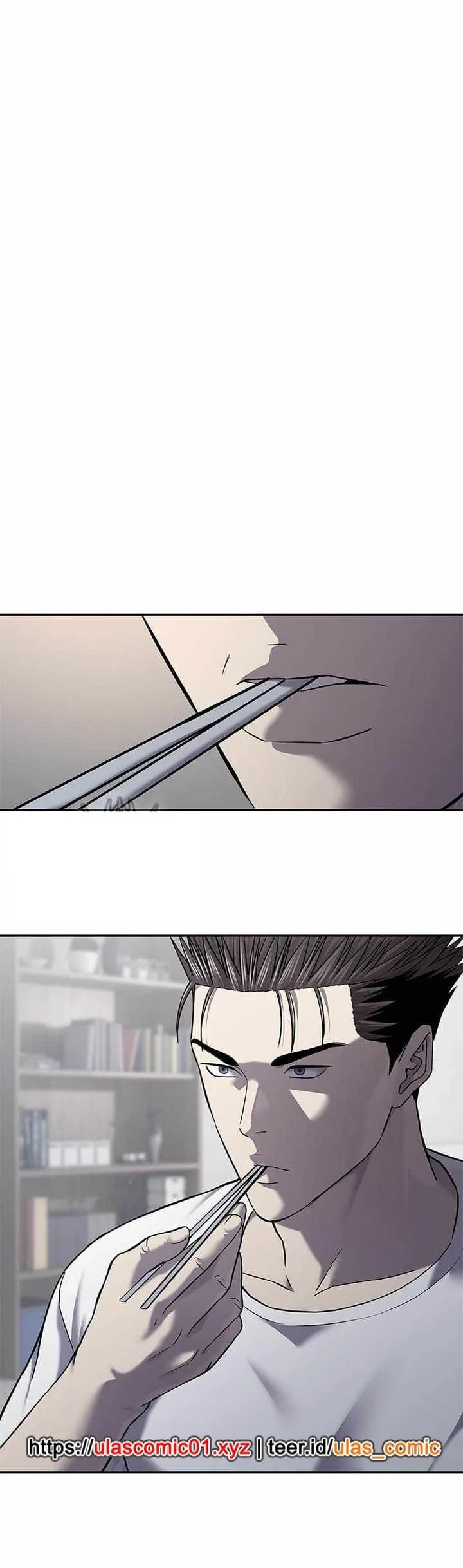 Chapter 317 - halaman 42