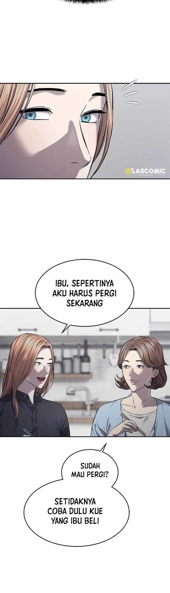 Chapter 317 - halaman 44