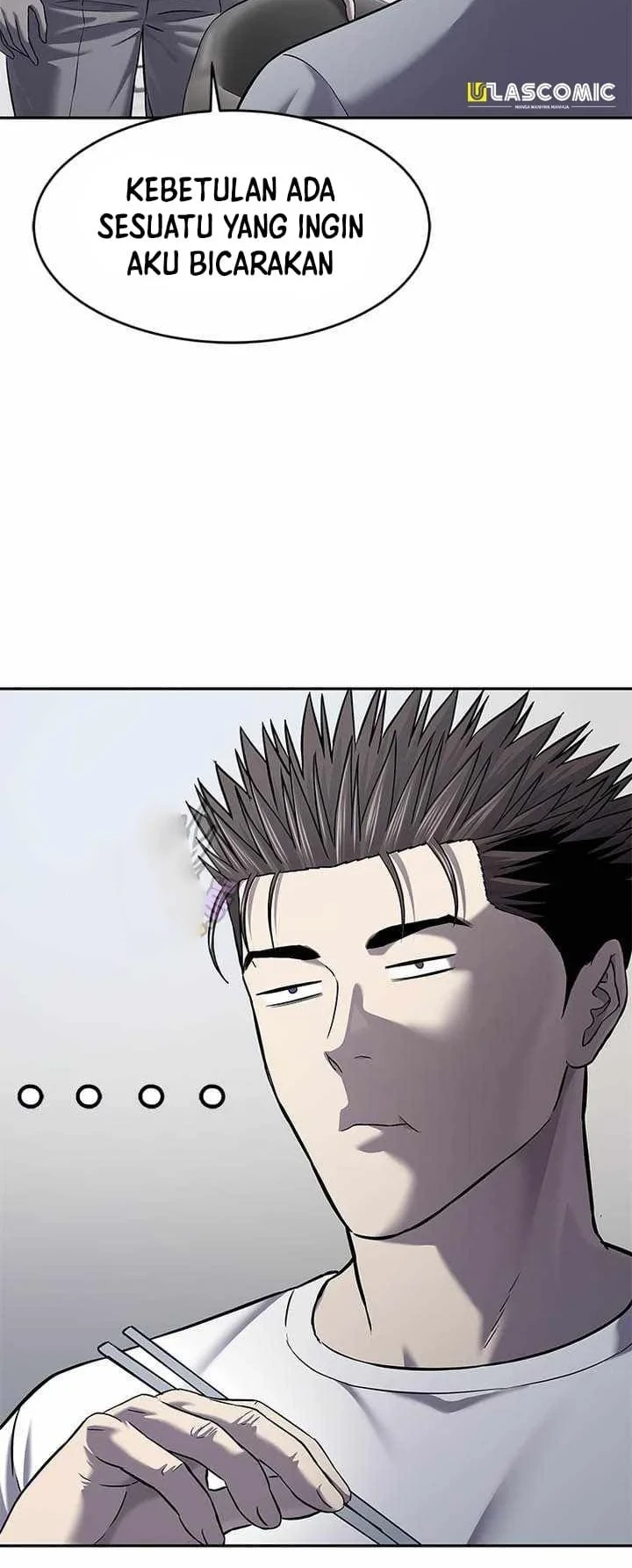Chapter 317 - halaman 46