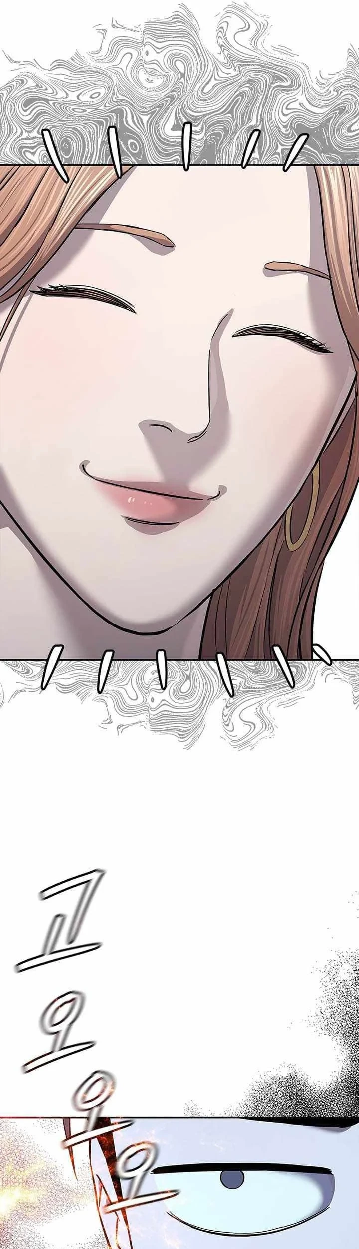 Chapter 317 - halaman 47