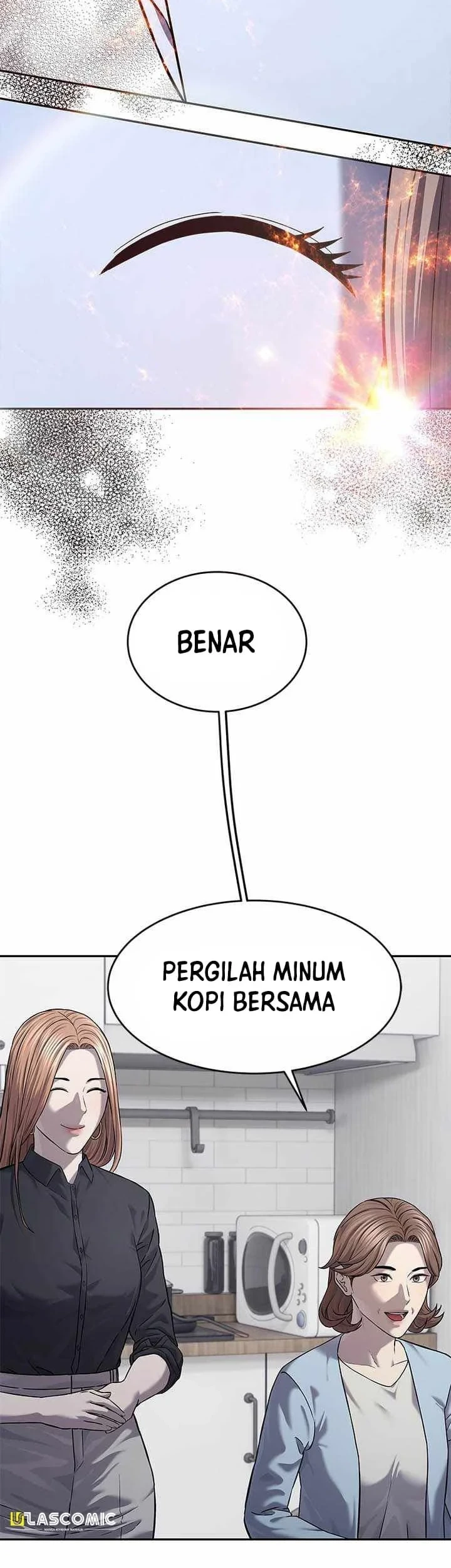 Chapter 317 - halaman 48