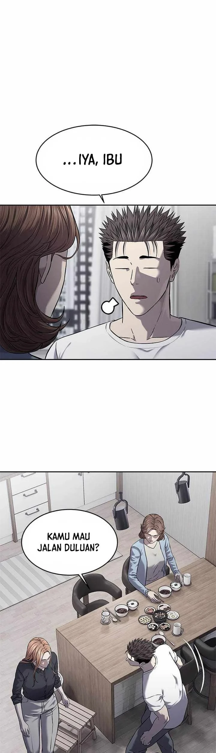 Chapter 317 - halaman 49
