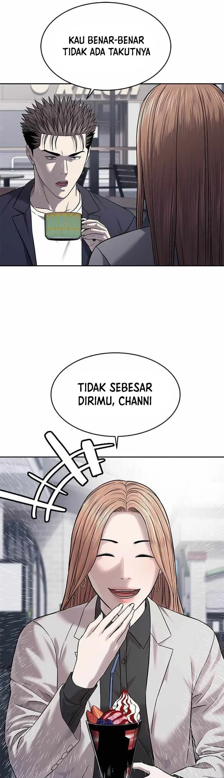 Chapter 317 - halaman 51