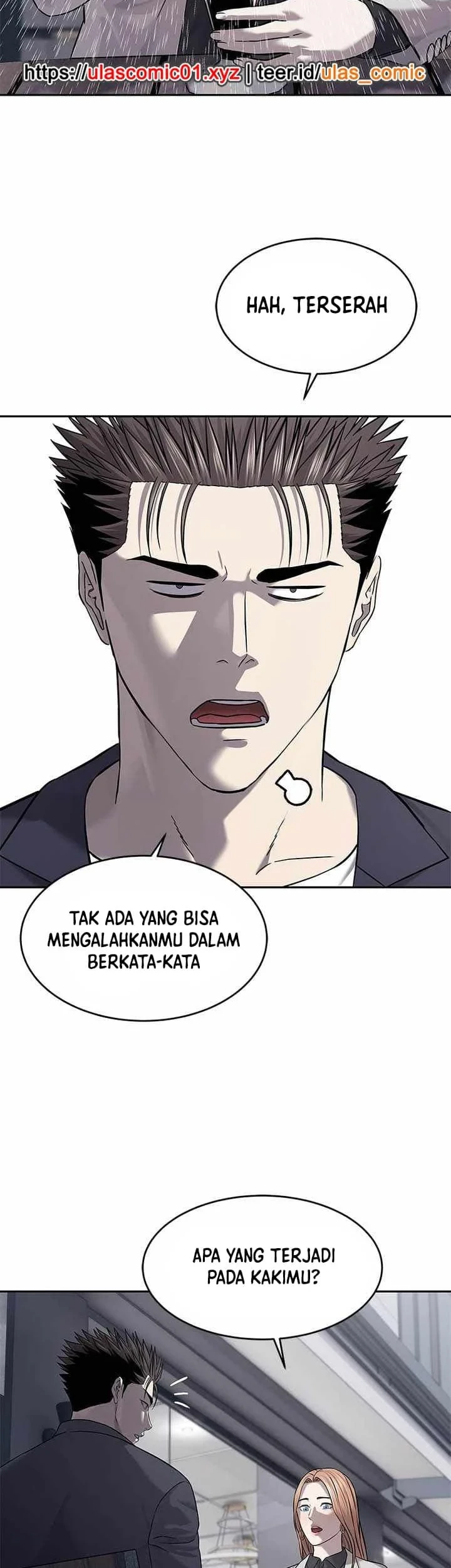 Chapter 317 - halaman 52