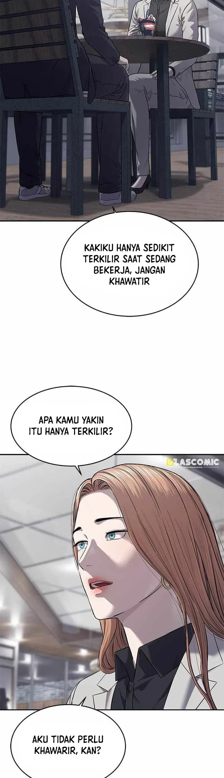 Chapter 317 - halaman 53