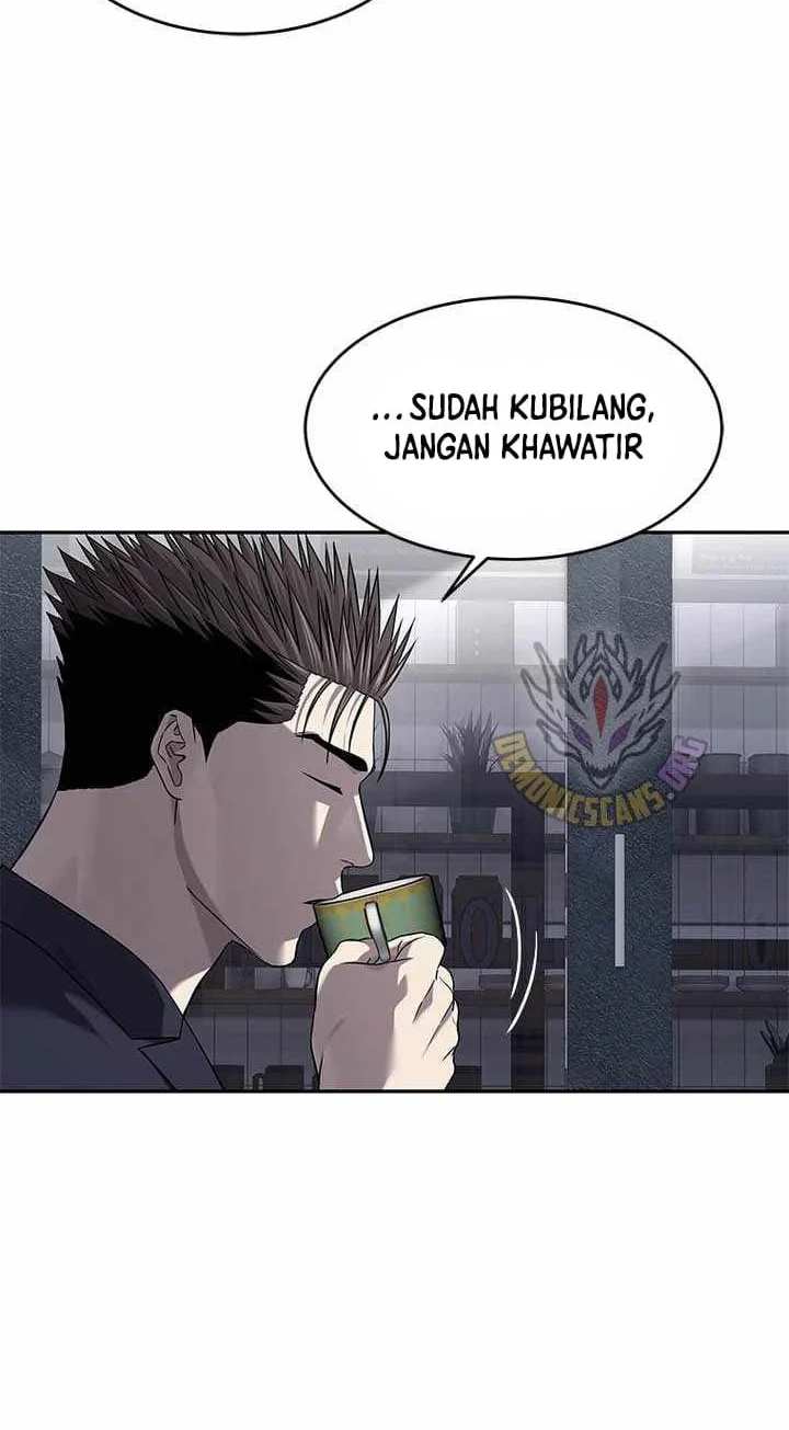 Chapter 317 - halaman 54