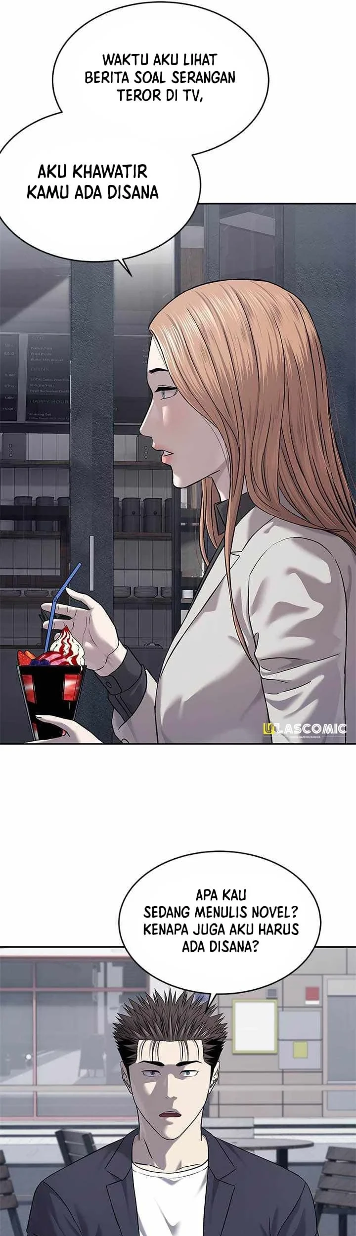 Chapter 317 - halaman 55