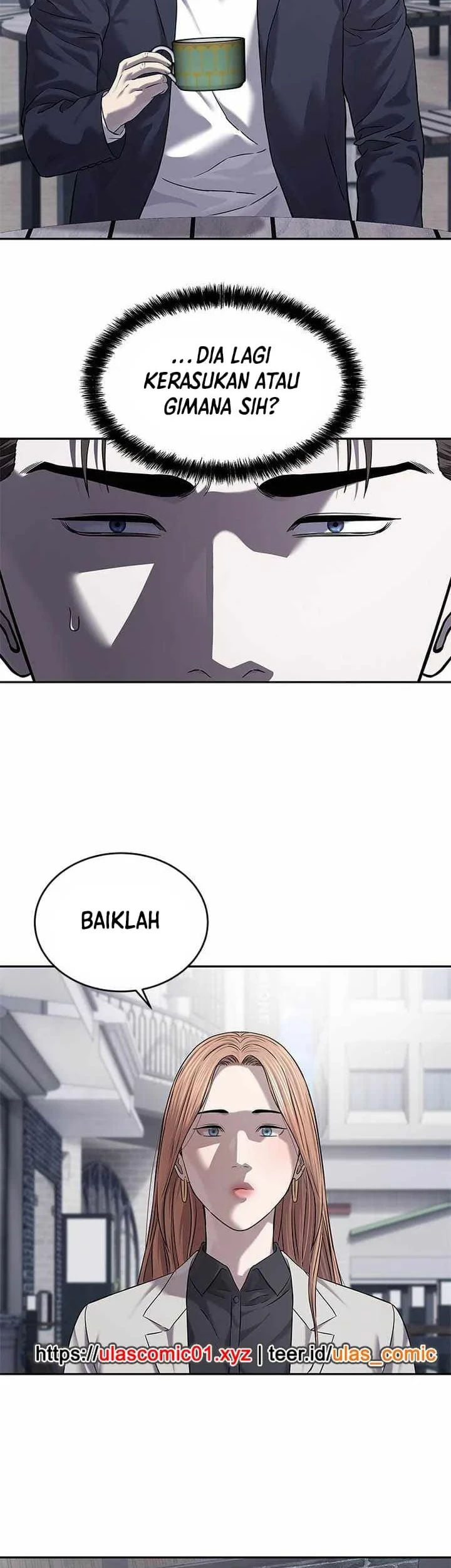 Chapter 317 - halaman 56