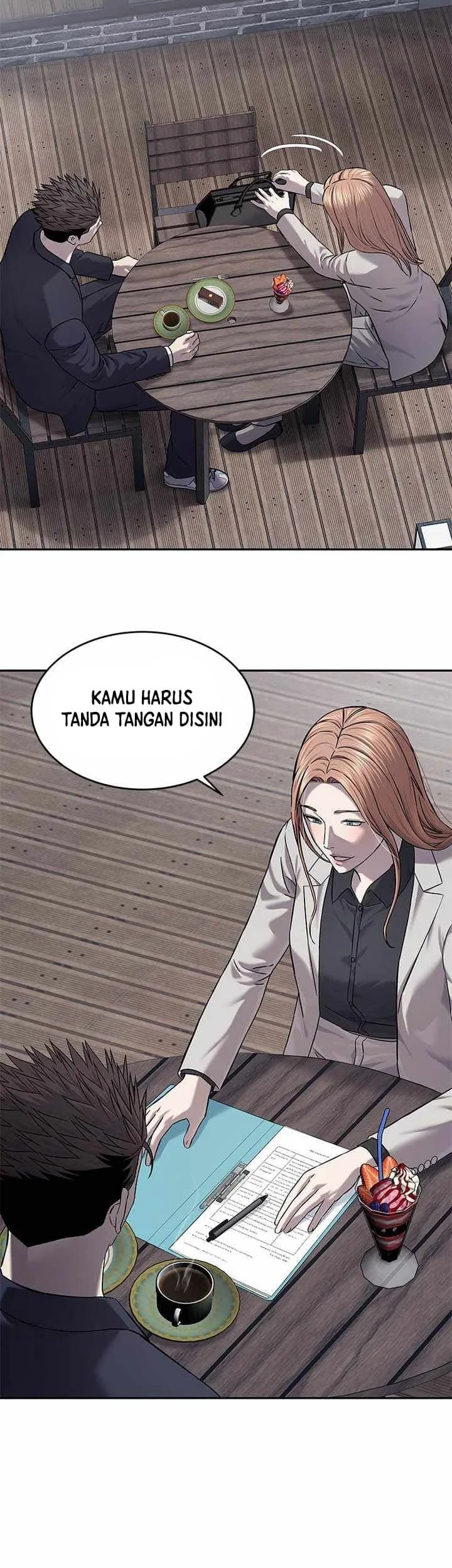 Chapter 317 - halaman 57
