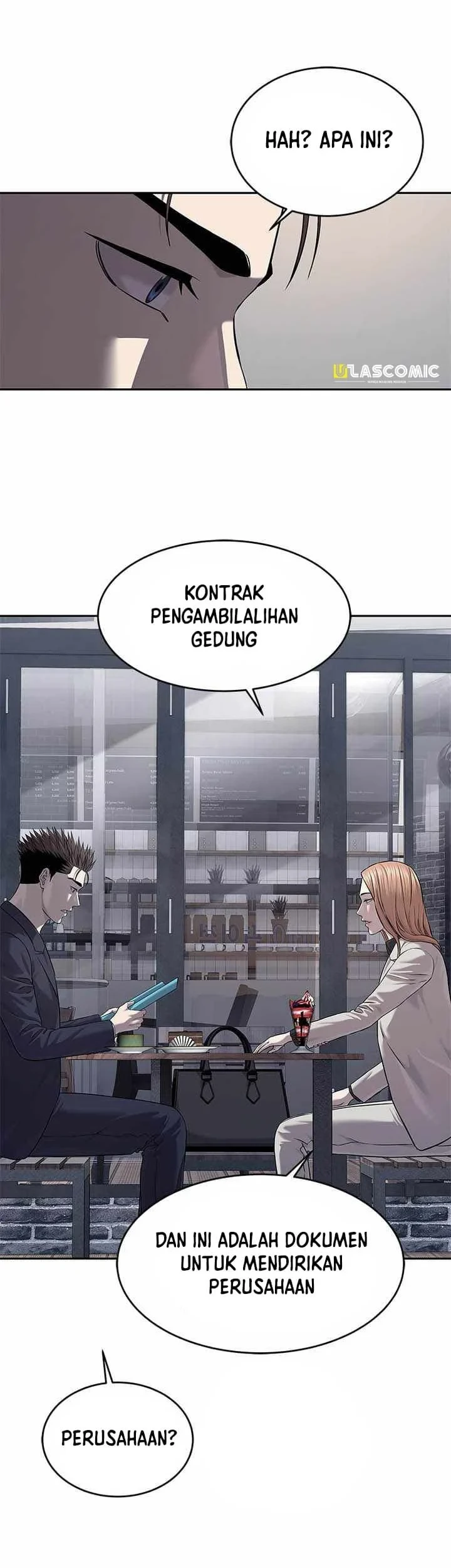 Chapter 317 - halaman 58