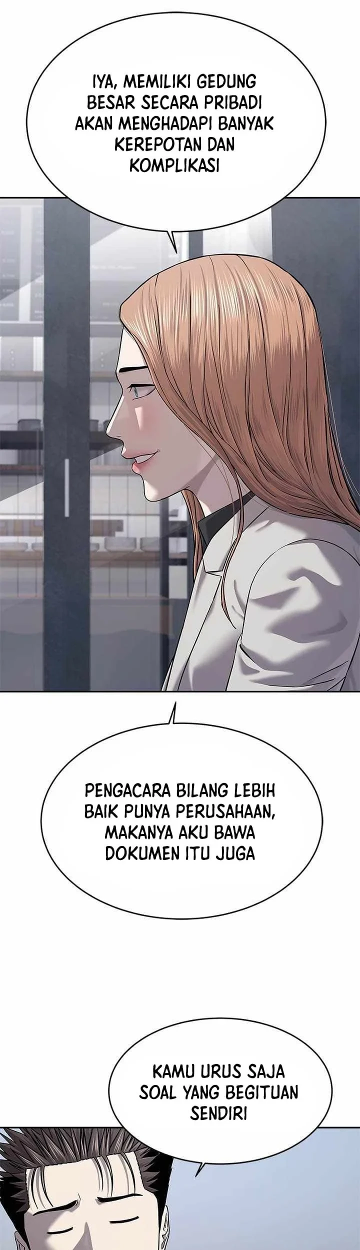 Chapter 317 - halaman 59