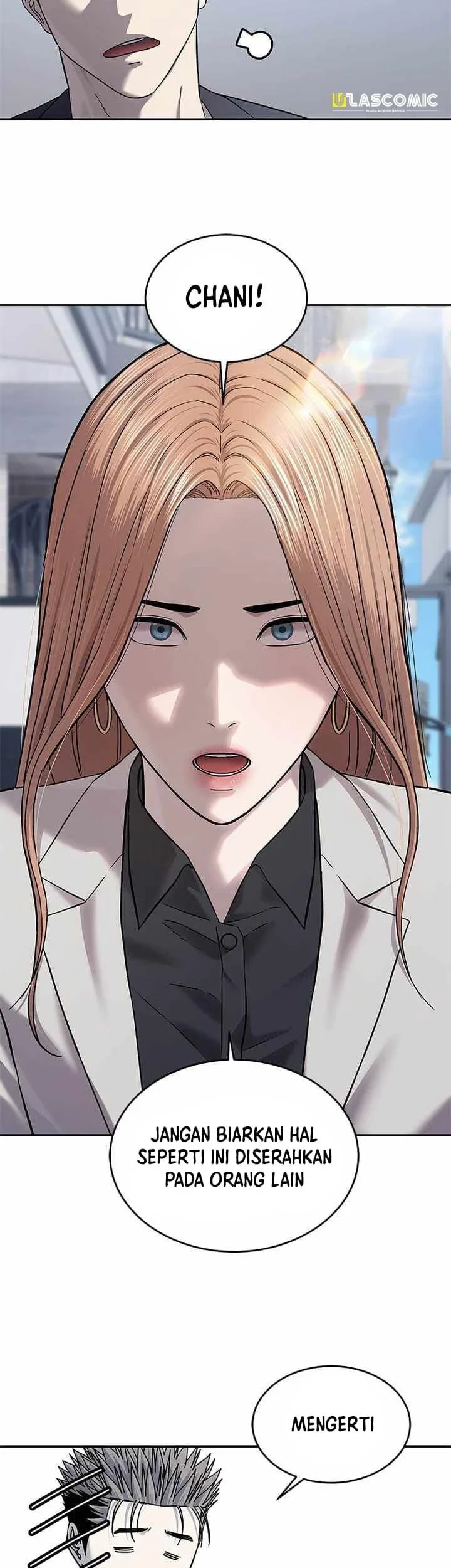 Chapter 317 - halaman 60