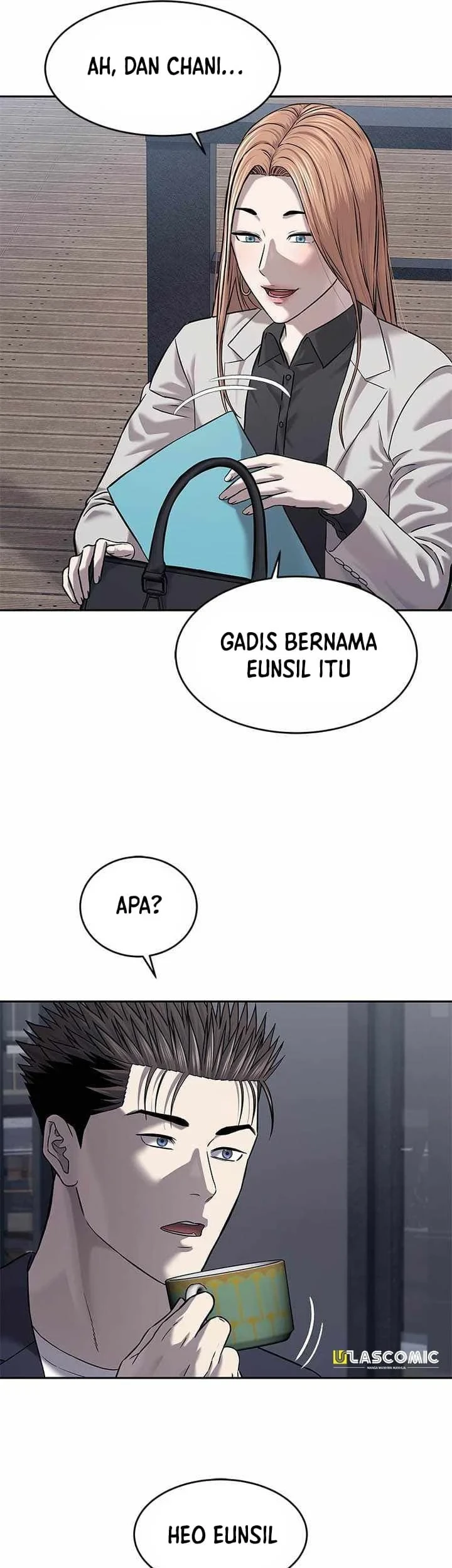 Chapter 317 - halaman 63