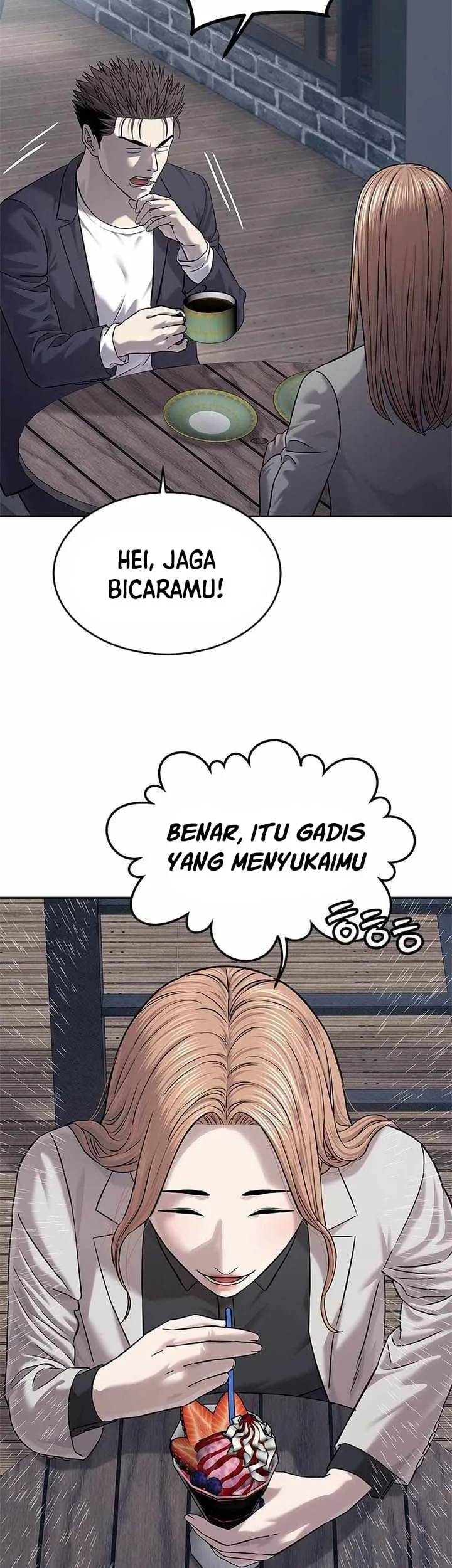 Chapter 317 - halaman 65