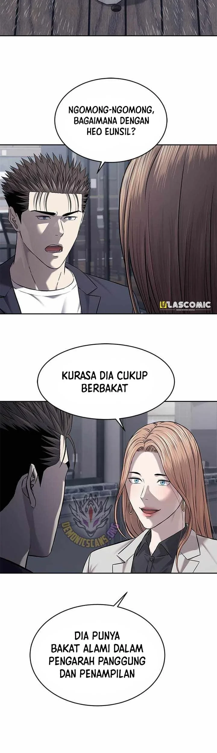 Chapter 317 - halaman 66