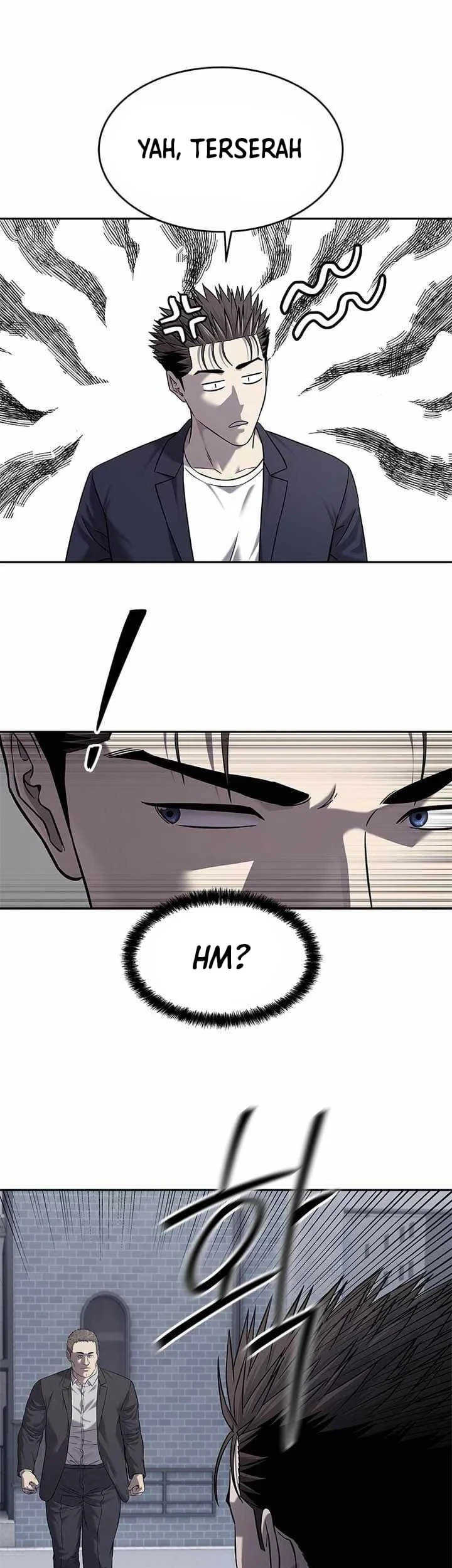Chapter 317 - halaman 67
