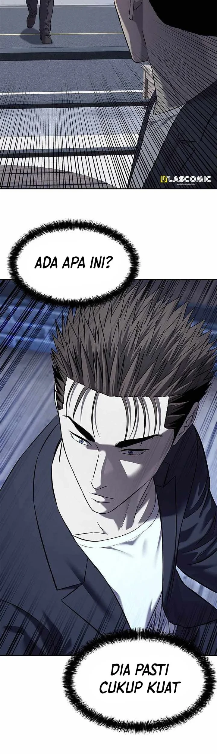 Chapter 317 - halaman 68