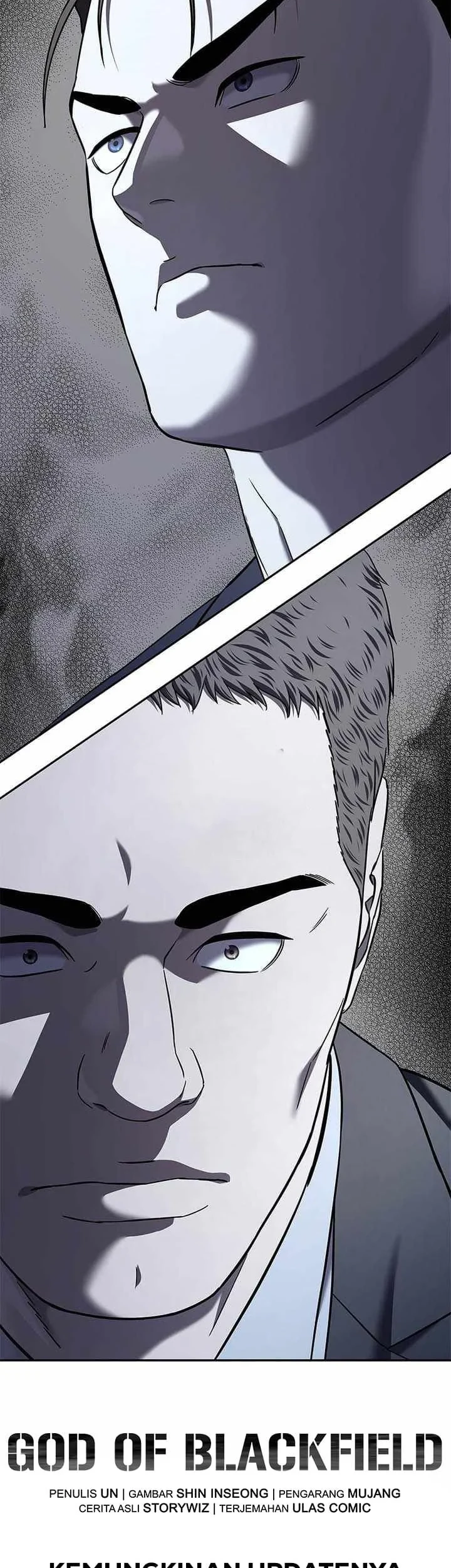 Chapter 317 - halaman 70