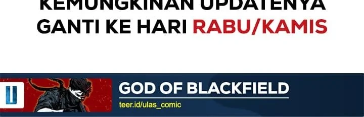 Chapter 317 - halaman 71