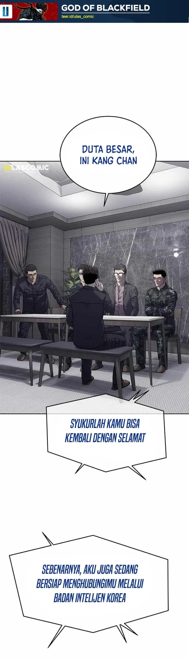 Chapter 317 - halaman 3