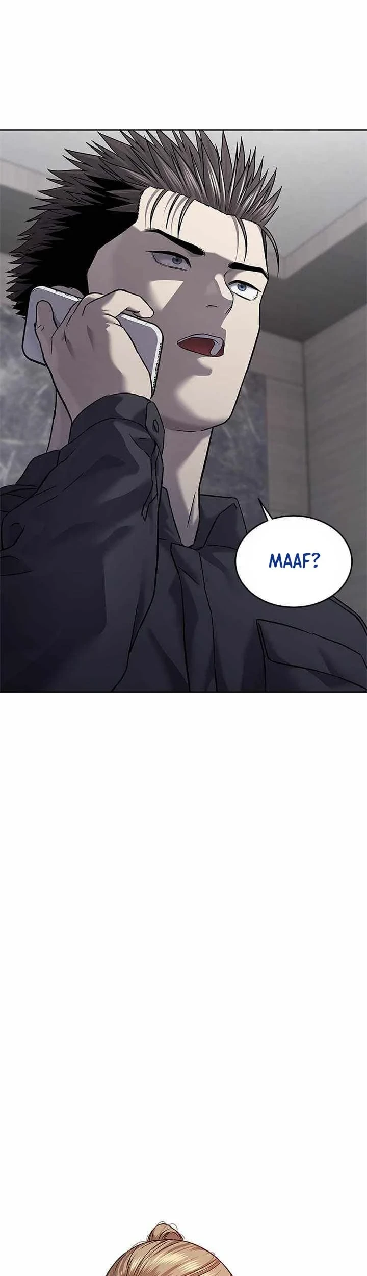 Chapter 317 - halaman 4