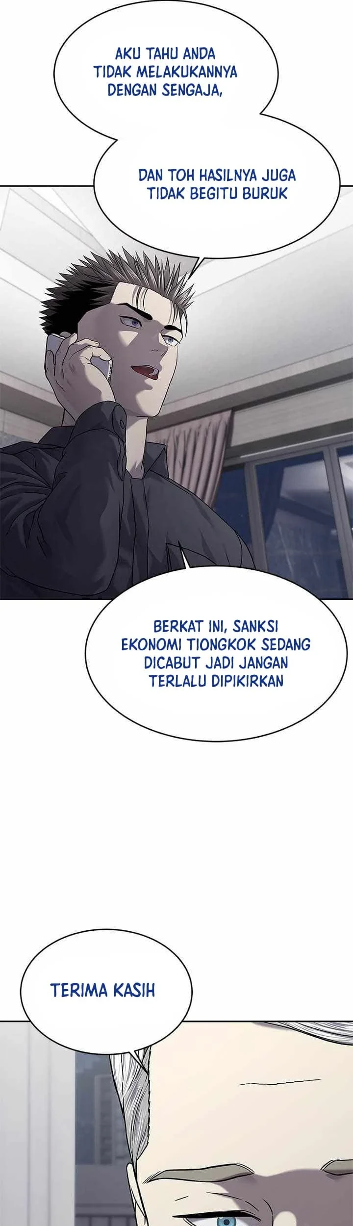 Chapter 317 - halaman 7
