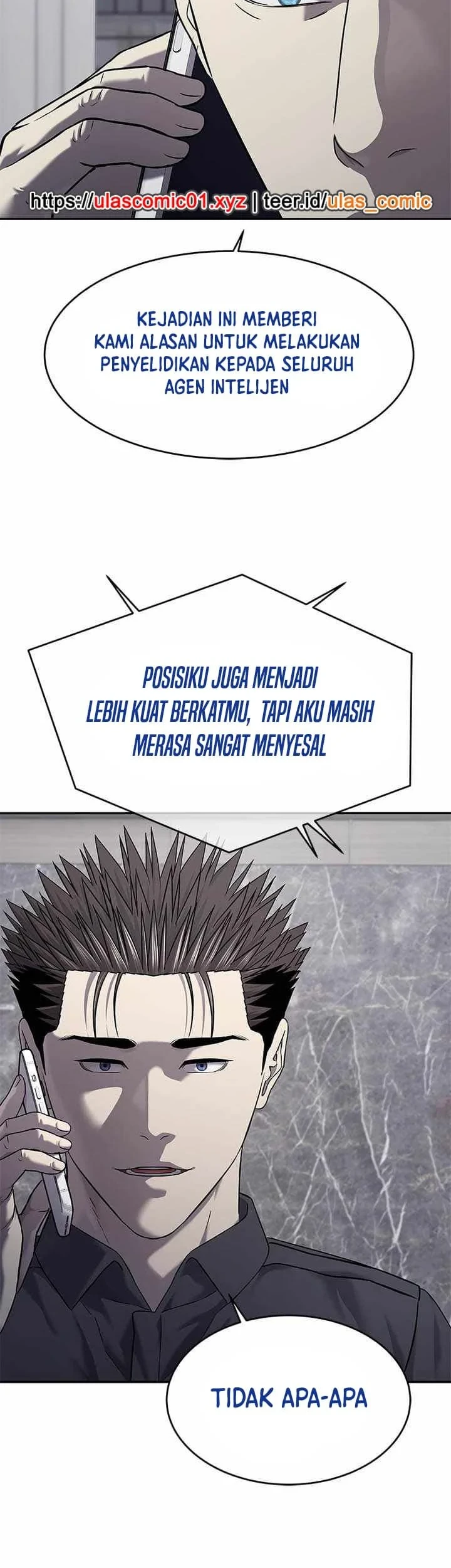 Chapter 317 - halaman 8