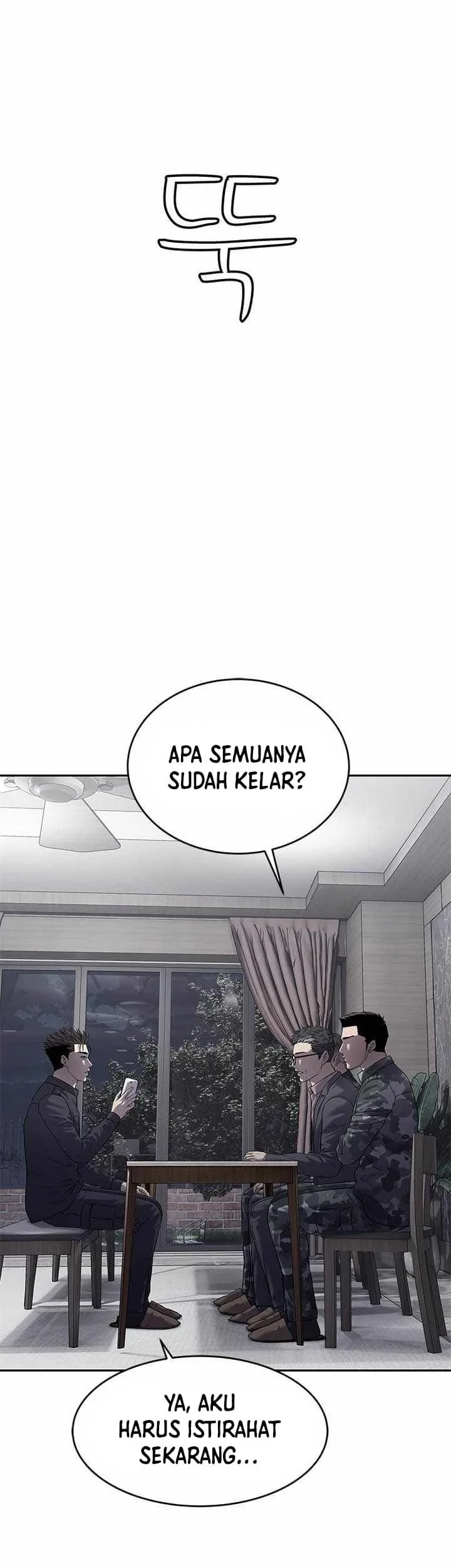 Chapter 317 - halaman 12