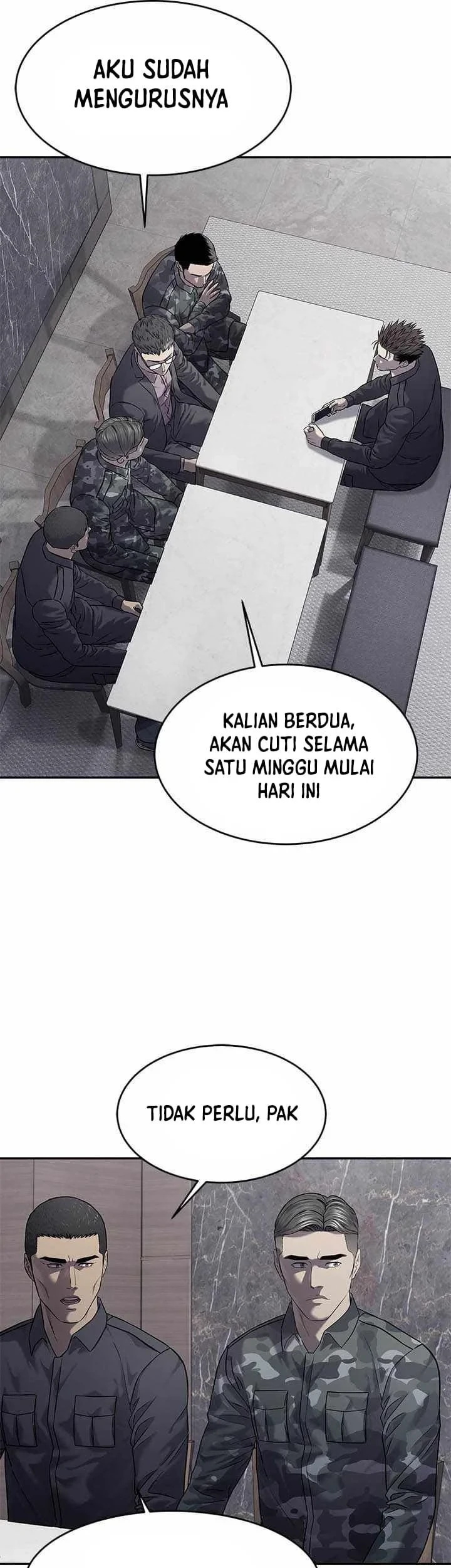 Chapter 317 - halaman 15