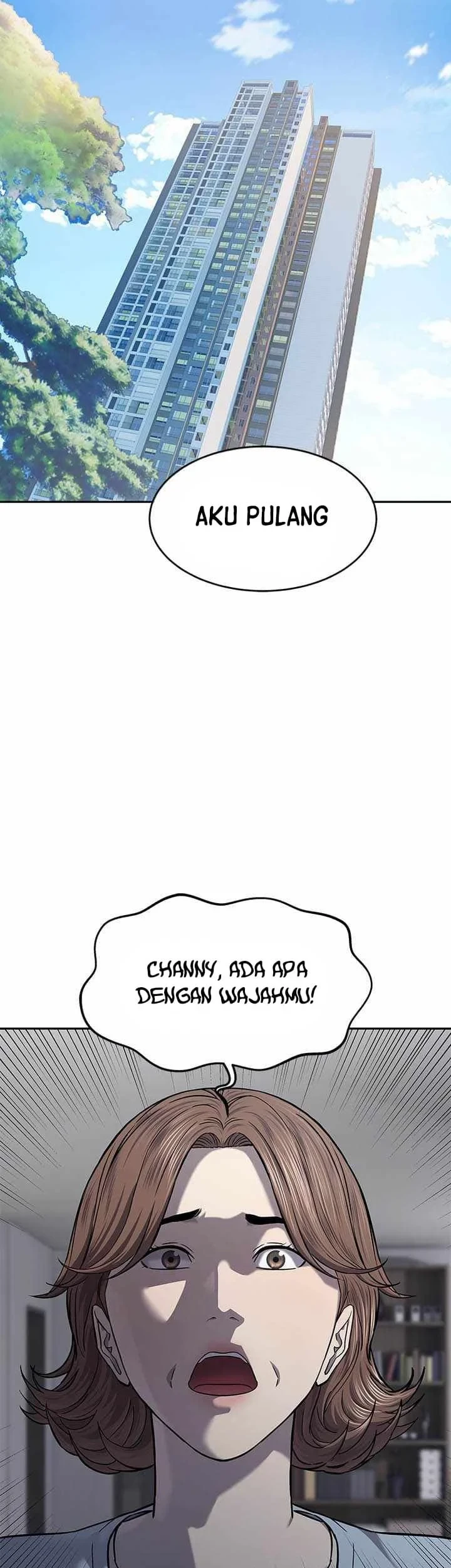 Chapter 317 - halaman 19