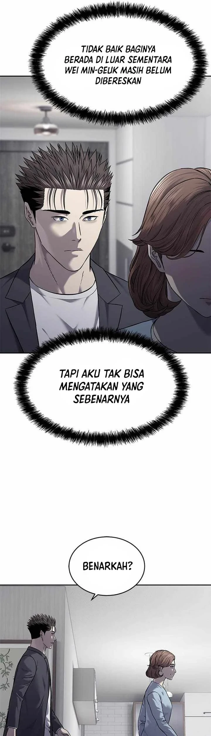 Chapter 317 - halaman 23