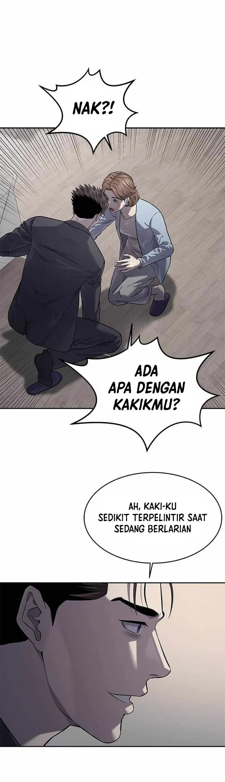 Chapter 317 - halaman 25
