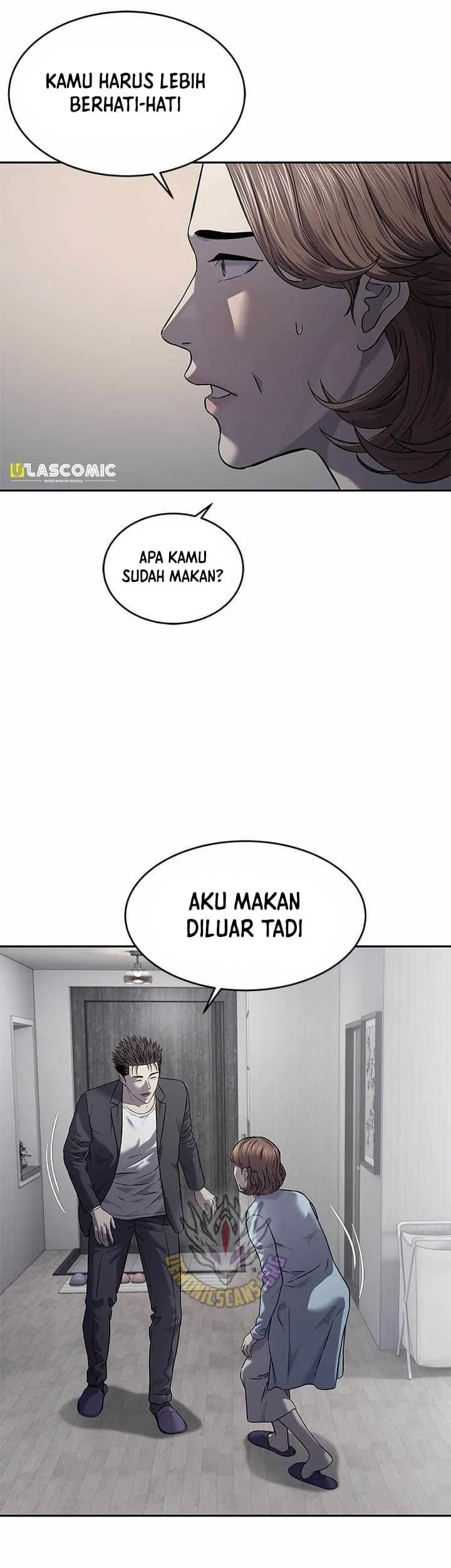 Chapter 317 - halaman 26