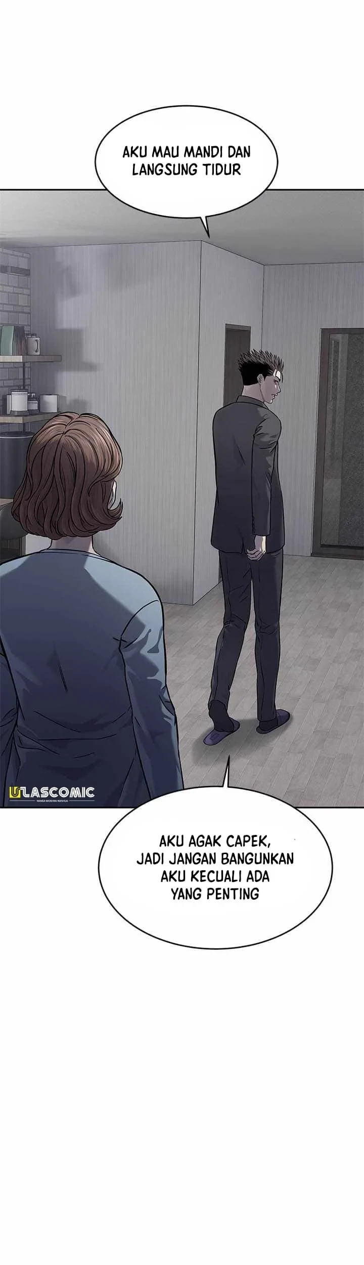 Chapter 317 - halaman 27